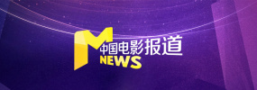 四虎4hu永久免费国产精品